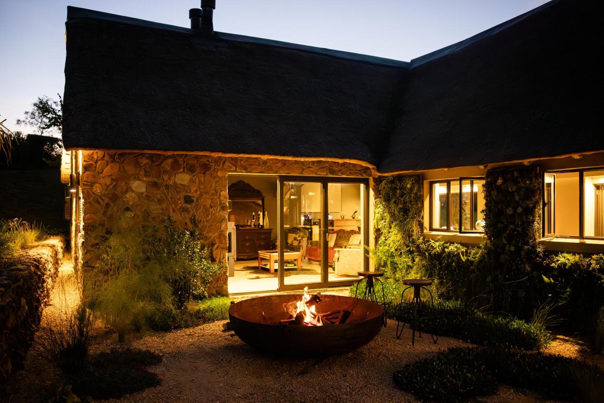 Sibani Lodge Krugersdorp Exterior photo