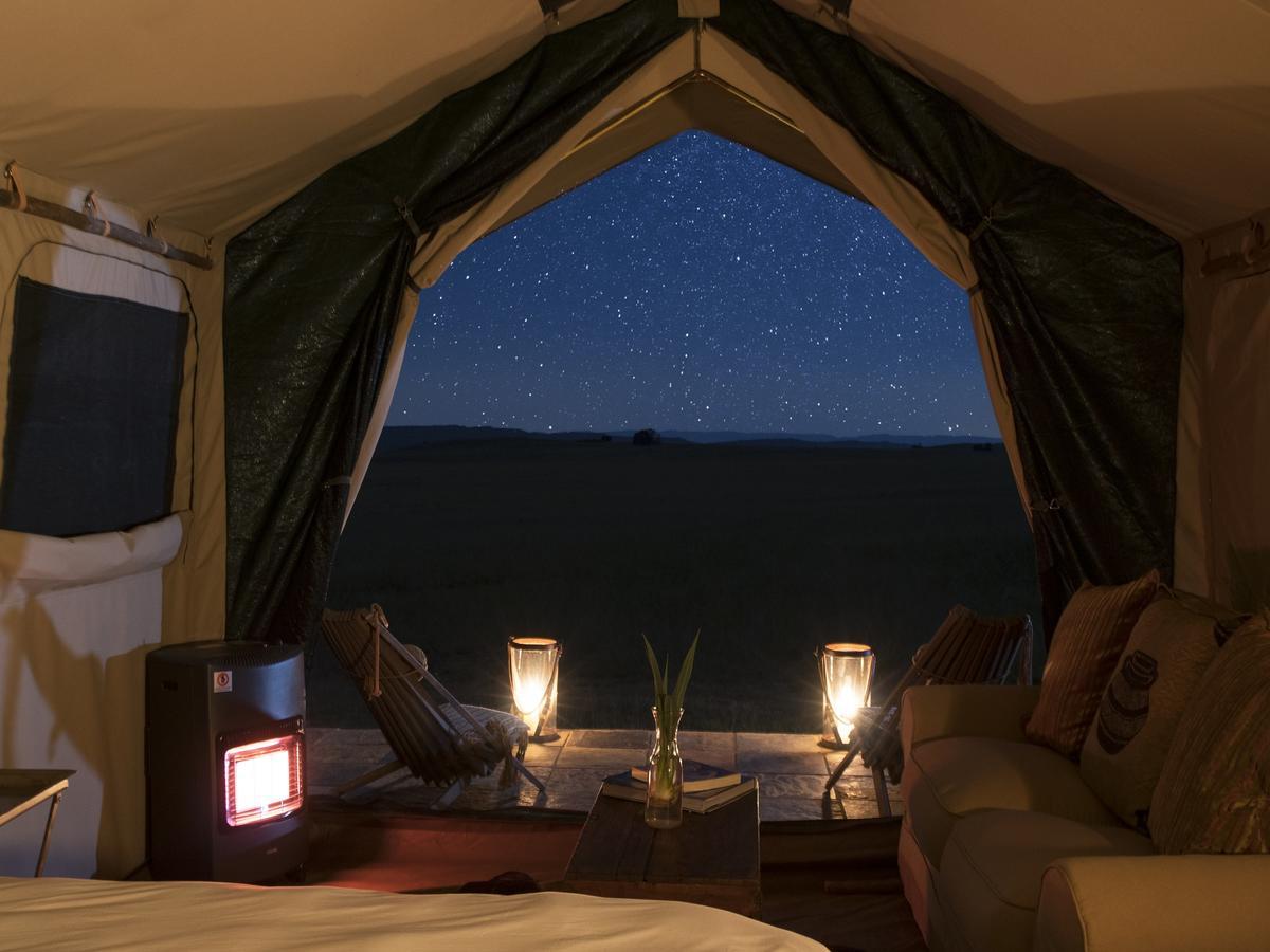 Sibani Lodge Krugersdorp Exterior photo
